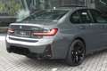 BMW 330 3 Serie 330e M Sport Automaat / Schuif-kanteldak / Grijs - thumbnail 30