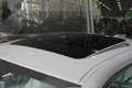 BMW 330 3 Serie 330e M Sport Automaat / Schuif-kanteldak / Grijs - thumbnail 12