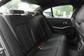 BMW 330 3 Serie 330e M Sport Automaat / Schuif-kanteldak / Grijs - thumbnail 34