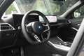BMW 330 3 Serie 330e M Sport Automaat / Schuif-kanteldak / Grijs - thumbnail 17