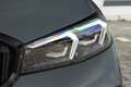 BMW 330 3 Serie 330e M Sport Automaat / Schuif-kanteldak / Grijs - thumbnail 16