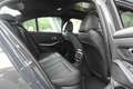 BMW 330 3 Serie 330e M Sport Automaat / Schuif-kanteldak / Grijs - thumbnail 35
