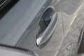 BMW 330 3 Serie 330e M Sport Automaat / Schuif-kanteldak / Grijs - thumbnail 13