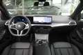BMW 330 3 Serie 330e M Sport Automaat / Schuif-kanteldak / Grijs - thumbnail 3