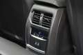 BMW 330 3 Serie 330e M Sport Automaat / Schuif-kanteldak / Grijs - thumbnail 36