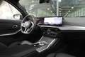 BMW 330 3 Serie 330e M Sport Automaat / Schuif-kanteldak / Grijs - thumbnail 37