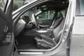 BMW 330 3 Serie 330e M Sport Automaat / Schuif-kanteldak / Grijs - thumbnail 21