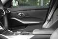 BMW 330 3 Serie 330e M Sport Automaat / Schuif-kanteldak / Grijs - thumbnail 22