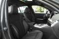 BMW 330 3 Serie 330e M Sport Automaat / Schuif-kanteldak / Grijs - thumbnail 32
