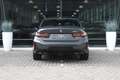 BMW 330 3 Serie 330e M Sport Automaat / Schuif-kanteldak / Grijs - thumbnail 27