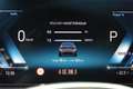 BMW 330 3 Serie 330e M Sport Automaat / Schuif-kanteldak / Grijs - thumbnail 44