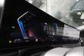BMW 330 3 Serie 330e M Sport Automaat / Schuif-kanteldak / Grijs - thumbnail 18