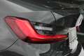 BMW 330 3 Serie 330e M Sport Automaat / Schuif-kanteldak / Grijs - thumbnail 26