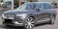 Volvo XC90 XC90 Recharge T6 AWD 303+87 cc Inscription Luxe Zilver - thumbnail 2