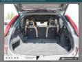 Volvo XC90 XC90 Recharge T6 AWD 303+87 cc Inscription Luxe Zilver - thumbnail 6