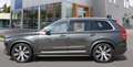Volvo XC90 XC90 Recharge T6 AWD 303+87 cc Inscription Luxe Zilver - thumbnail 1