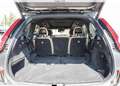 Volvo XC90 XC90 Recharge T6 AWD 303+87 cc Inscription Luxe Zilver - thumbnail 5