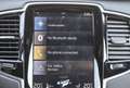 Volvo XC90 XC90 Recharge T6 AWD 303+87 cc Inscription Luxe Zilver - thumbnail 8
