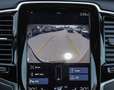 Volvo XC90 XC90 Recharge T6 AWD 303+87 cc Inscription Luxe Zilver - thumbnail 9