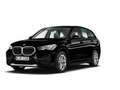 BMW X1 xDrive25e Advantage Steptronic Aut. Klimaaut. Schwarz - thumbnail 1