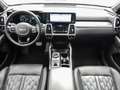 Kia Sorento Platinum 4WD 2.2 CRDi EU6d HUD Niveau Navi Leder D Grau - thumbnail 6