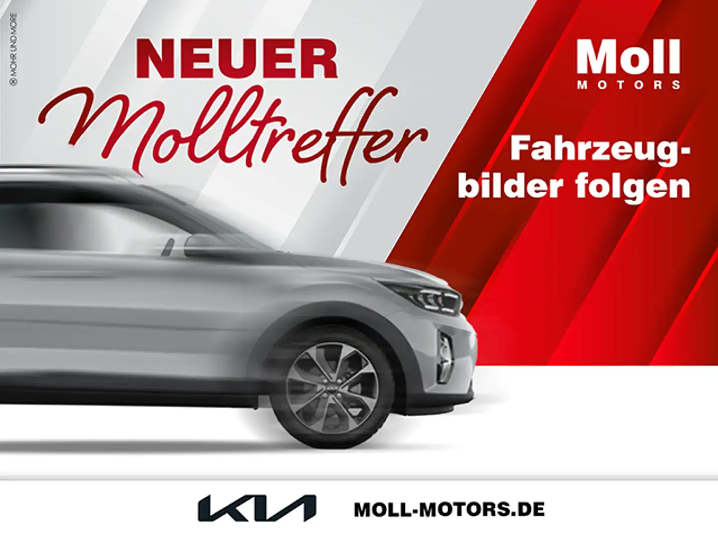 Kia Sorento Platinum 4WD 2.2 CRDi EU6d HUD Niveau Navi Leder D Gris - 1