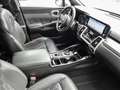 Kia Sorento Platinum 4WD 2.2 CRDi EU6d HUD Niveau Navi Leder D Grau - thumbnail 4