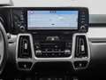 Kia Sorento Platinum 4WD 2.2 CRDi EU6d HUD Niveau Navi Leder D Grau - thumbnail 7