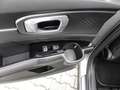 Kia Sorento Platinum 4WD 2.2 CRDi EU6d HUD Niveau Navi Leder D Grau - thumbnail 16