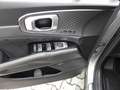 Kia Sorento Platinum 4WD 2.2 CRDi EU6d HUD Niveau Navi Leder D Gris - thumbnail 14
