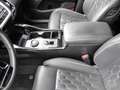 Kia Sorento Platinum 4WD 2.2 CRDi EU6d HUD Niveau Navi Leder D Grau - thumbnail 12