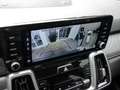 Kia Sorento Platinum 4WD 2.2 CRDi EU6d HUD Niveau Navi Leder D Gris - thumbnail 8