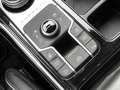Kia Sorento Platinum 4WD 2.2 CRDi EU6d HUD Niveau Navi Leder D Grau - thumbnail 11
