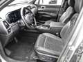 Kia Sorento Platinum 4WD 2.2 CRDi EU6d HUD Niveau Navi Leder D Grau - thumbnail 13
