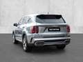 Kia Sorento Platinum 4WD 2.2 CRDi EU6d HUD Niveau Navi Leder D Grau - thumbnail 2