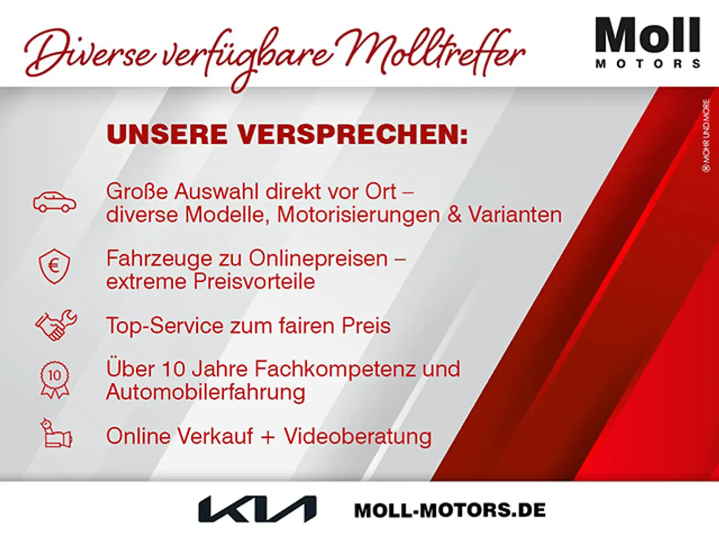 Kia Sorento Platinum 4WD 2.2 CRDi EU6d HUD Niveau Navi Leder D Gris - 2