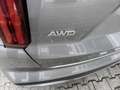 Kia Sorento Platinum 4WD 2.2 CRDi EU6d HUD Niveau Navi Leder D Grau - thumbnail 20
