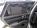 Kia Sorento Platinum 4WD 2.2 CRDi EU6d HUD Niveau Navi Leder D Grau - thumbnail 19