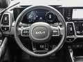 Kia Sorento Platinum 4WD 2.2 CRDi EU6d HUD Niveau Navi Leder D Grau - thumbnail 9