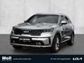 Kia Sorento Platinum 4WD 2.2 CRDi EU6d HUD Niveau Navi Leder D Grau - thumbnail 1