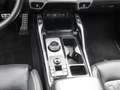 Kia Sorento Platinum 4WD 2.2 CRDi EU6d HUD Niveau Navi Leder D Grau - thumbnail 10