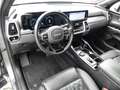 Kia Sorento Platinum 4WD 2.2 CRDi EU6d HUD Niveau Navi Leder D Gris - thumbnail 5