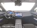 Mercedes-Benz E 200 AMG+MBUX+DLight+KeylGo+Memory+Amb+EDW+360° Schwarz - thumbnail 4
