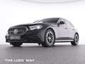 Mercedes-Benz E 200 AMG+MBUX+DLight+KeylGo+Memory+Amb+EDW+360° Schwarz - thumbnail 7