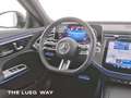 Mercedes-Benz E 200 AMG+MBUX+DLight+KeylGo+Memory+Amb+EDW+360° Schwarz - thumbnail 5