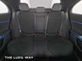Mercedes-Benz E 200 AMG+MBUX+DLight+KeylGo+Memory+Amb+EDW+360° Schwarz - thumbnail 6