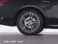 Mercedes-Benz E 200 AMG+MBUX+DLight+KeylGo+Memory+Amb+EDW+360° Schwarz - thumbnail 23