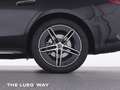 Mercedes-Benz E 200 AMG+MBUX+DLight+KeylGo+Memory+Amb+EDW+360° Schwarz - thumbnail 21