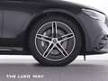 Mercedes-Benz E 200 AMG+MBUX+DLight+KeylGo+Memory+Amb+EDW+360° Schwarz - thumbnail 22