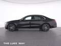 Mercedes-Benz E 200 AMG+MBUX+DLight+KeylGo+Memory+Amb+EDW+360° Schwarz - thumbnail 11